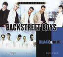 Backstreet Boys - Triple Feature: Backstreet Boys |