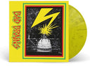 Bad Brains (Banana Peel Vinyl) | Mint (M) Mint (M)