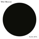 Black Dots (VINYL) [Import] |