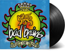 God Of Love (180 Gram Vinyl) [Import] [Vinyl]