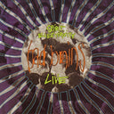 Spirit Electricity - Live (10" Vinyl) | Mint (M) Mint (M)