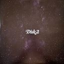 Anniversary Trilogy (BOXSET) | Mint (M) Mint (M)