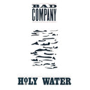 Holy Water (Turquoise Vinyl/35Th Anniversary Edition) [Vinyl]
