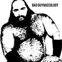 BAD GUYS - Bad Guynaecology |