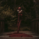 Bad Omens - Bad Omens [Explicit Content] (Red Vinyl) | Mint (M) Mint (M)