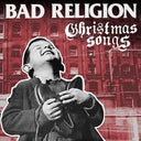 Christmas Songs (Ltd Green & Gold Vinyl) | Mint (M) Mint (M)