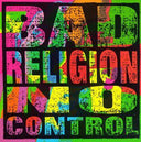 Bad Religion - No Control | Mint (M) Mint (M)