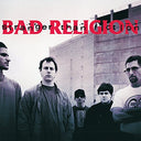 Bad Religion - Stranger Than Fiction (Remastered) | Mint (M) Mint (M)