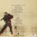 Bad Religion - The Dissent Of Man (Bonus CD) | Mint (M) Mint (M)