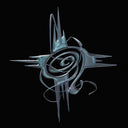 Accelerator (Indie Exclusive, Coke Bottle Clear Vinyl) [Vinyl]