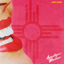 Bad Suns - Apocalypse Whenever |