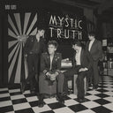Bad Suns - Mystic Truth |