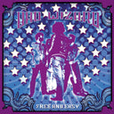 Free And Easy [CD]
