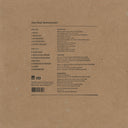 BadBadNotGood & Ghostface Killah Sour Soul (Instrumentals) Lex Records LP, Album, Ltd Mint (M) Mint (M)