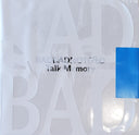 BadBadNotGood - Talk Memory | Mint (M) Mint (M)