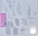 BadBadNotGood - Talk Memory | Mint (M) Mint (M)