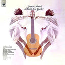 BADEN POWELL - Solitude On Guitar |