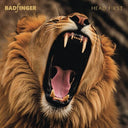 Head First: 50th Anniversary Special Edition [Import] |