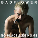 No Place Like Home |