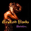 BADU,ERYKAH - BADUIZM (CD) | Mint (M) Mint (M)