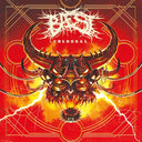 Baest - Colossal |