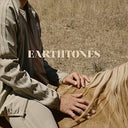 Bahamas - EARTHTONES (TAN VINYL) | Mint (M) Mint (M)