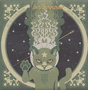 BAIKONOUR - For The Lonely Hearts Of The Cosmos |