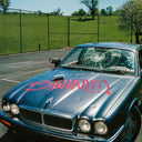 PRE-ORDER BAILEN - Swim!!! [Vinyl]