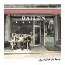 BAILEN - Thrilled To Be Here [Baby Pink LP] [Vinyl]