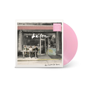 Thrilled To Be Here - Baby Pink Vinyl