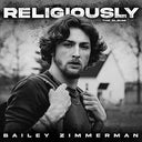 Religiously. The Album. [Vinyl]