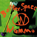 Wammo (TRANSPARENT ORANGE VINYL) [Vinyl]