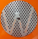 Bailter Space - Wammo | Mint (M) Mint (M)
