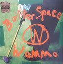 Bailter Space - Wammo | Mint (M) Mint (M)