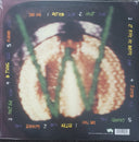 Bailter Space - Wammo | Mint (M) Mint (M)