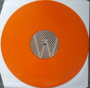 Bailter Space - Wammo | Mint (M) Mint (M)