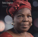 BAKO DAGNON - Sidiba |