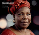 BAKO DAGNON - Sidiba |