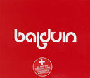 BALDUIN - Balduin |