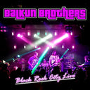 Black Rock City Live |