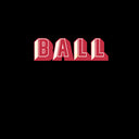 Ball - Ball |
