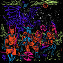 Like You Are&I Once Was&Like I Am  You Will Never Be [CD]