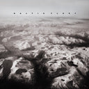 The Dear One [CD]