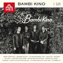 BAMBI KINO - Bambi Kino |