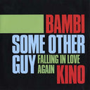 Some Other Guy/Falling In Love Again |