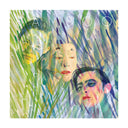 BAMBOO - Prince Pansori Priestess |