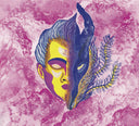 BAMBOO - The Dragon Flies Away |