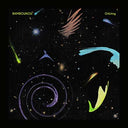 Bambounou - Orbiting |