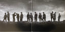 Band Of Brothers (Music From The HBO Miniseries) | Mint (M) Mint (M)
