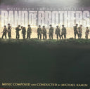 Band Of Brothers (Music From The HBO Miniseries) | Mint (M) Mint (M)